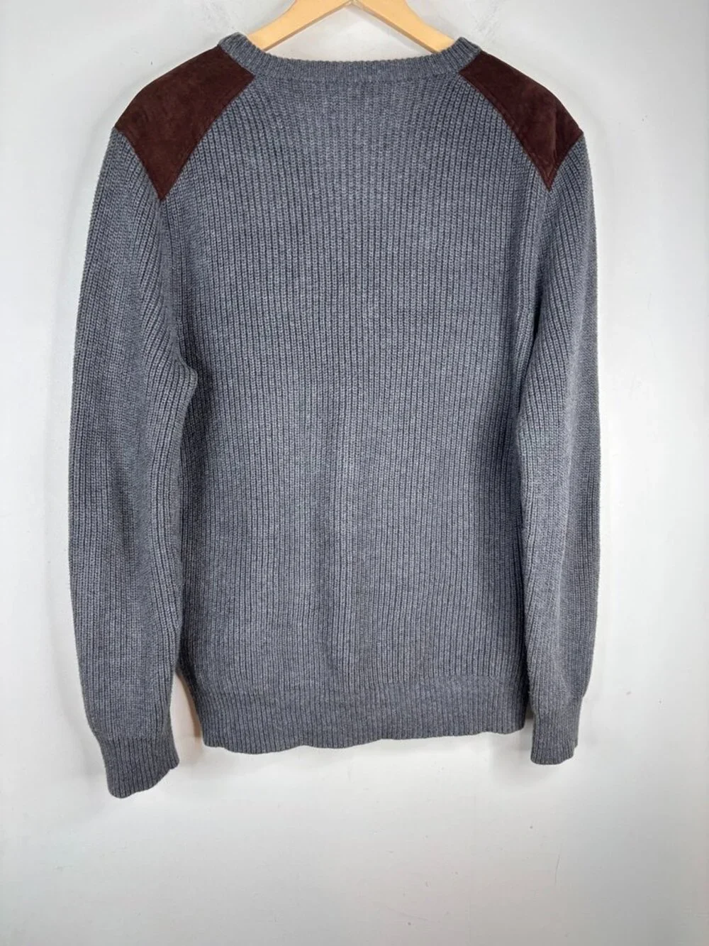 J. Crew preowned no